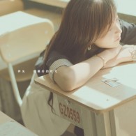 我的图库相册不见了